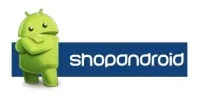 ShopAndroid Coupons