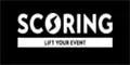 SCORING  Coupons