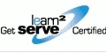 Learn2Serve Coupons