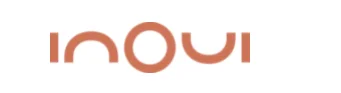 Inoui Studio Coupons
