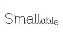 Smallable Coupons