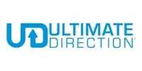 Ultimate Direction Coupons