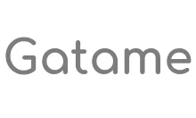 Gatame Coupons