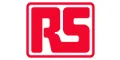 RS Components Coupons