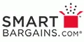 Smart Bargains Coupons