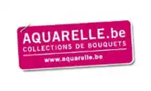 Aquarelle be Coupons