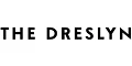 The Dreslyn Coupons