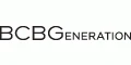 BCBGeneration Coupons