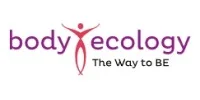 Body Ecology Coupons