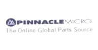 Pinnacle Micro Coupons