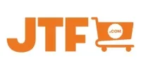 JTF Coupons