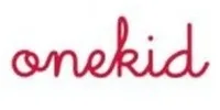 OneKid Coupons