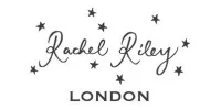 Rachel Riley Coupons