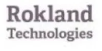 Rokland Technologies Coupons