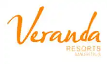 Veranda Resorts Coupons