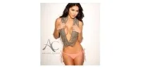 Ariannyceleste.com Coupons