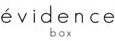 Box évidence Coupons