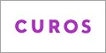 Curos Coupons