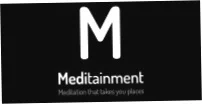 Meditainment Coupons