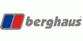 Berghaus Coupons