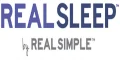 Real Sleep Coupons