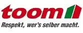 toom Baumarkt Coupons