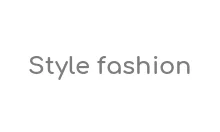 Style fashion Coupons