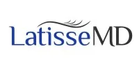 LatisseMD Coupons