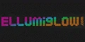 Ellumiglow Coupons