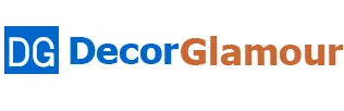 Decor Glamour Coupons