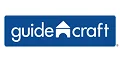 Guidecraft Coupons