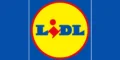 Lidl Coupons
