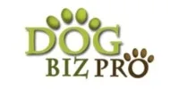 Dogbizpro.com Coupons