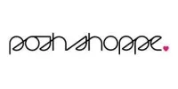 Iheartposhshoppe Coupons