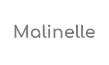 Malinelle Coupons
