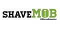 Shave Mob Coupons