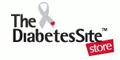 The Diabetes Site Coupons