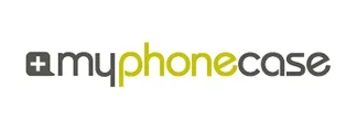 MyPhoneCase Coupons
