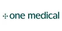 One Medical Group Coupons