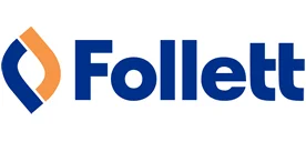 Follet Coupons