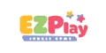 EZPlay Toys Coupons