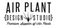 Air Plants Coupons