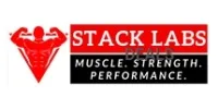 Stack Labs Coupons