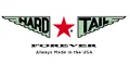 Hardtail Forever US Coupons