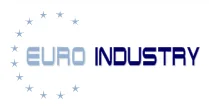 Euro Industry Coupons
