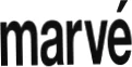 Marve Coupons