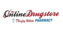 Theonlinedrugstore Coupons