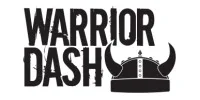 Warrior Dash Coupons