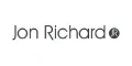 Jon Richard Coupons