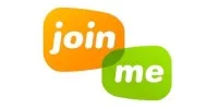 join.me Coupons
